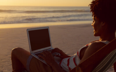 The Truth About Retention: It Doesn’t Start in August