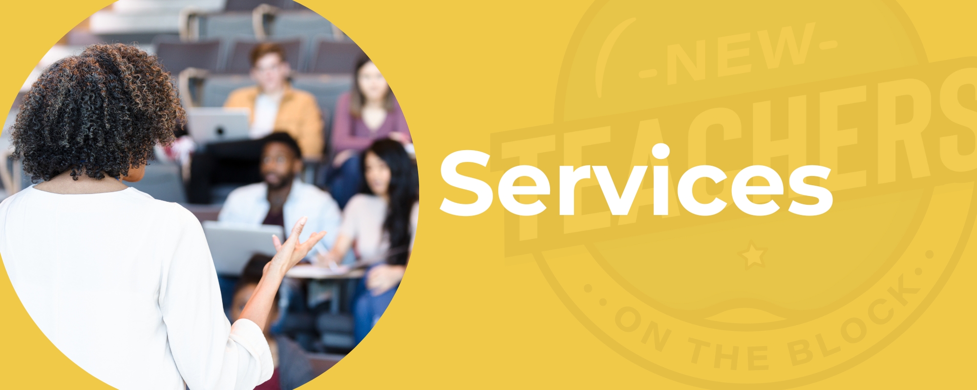 Services2